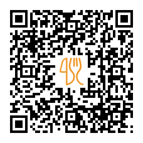 QR-code link naar het menu van 4 Brothers Pizza