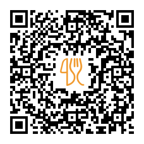 QR-kode-link til menuen på Bao Bao Hibachi Sushi