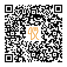 QR-code link naar het menu van Vassar Golf Club