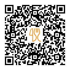 QR-code link naar het menu van The Cheese Cottage, Llc