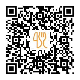 QR-code link către meniul Felicia's