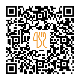 QR-code link către meniul Island Krave