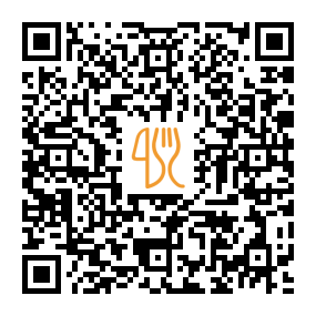 QR-code link către meniul The Summit Cocktails