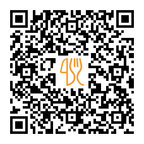 QR-code link naar het menu van Jersey City Bistro