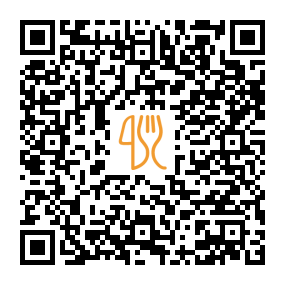 QR-code link către meniul Coffee Break Cafe