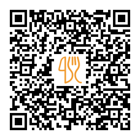 QR-code link para o menu de Crawdaddy's