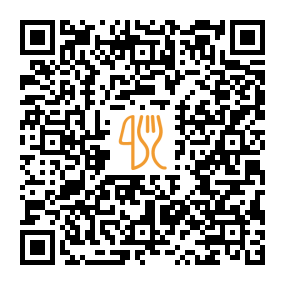 QR-Code zur Speisekarte von Aj Chinese Express