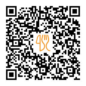 QR-code link para o menu de Graff Gennaro's