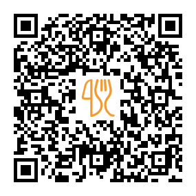 QR-code link para o menu de Roosevelt Inn