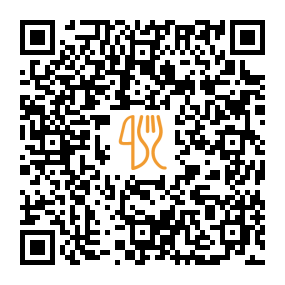 QR-code link para o menu de Dorothea Coffee