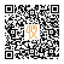 QR-code link către meniul 19th Hole