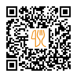 QR-code link către meniul Georgia Ventures