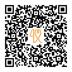 Enlace de código QR al menú de Great Wall