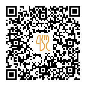 QR-code link para o menu de Fleetwood's Tap Room