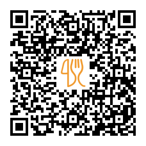 QR-code link para o menu de Miranda Bread