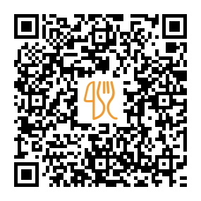 QR-code link para o menu de Bart's Drive-in And The Beanery Bistro