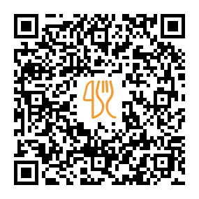 QR-code link para o menu de Soy Rosendale