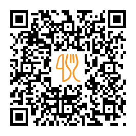 QR-code link către meniul Denny's