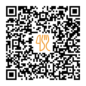 QR-code link para o menu de Jester's Junction