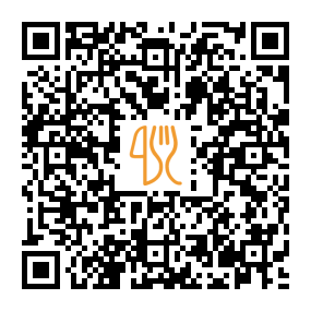 QR-code link naar het menu van 42 And Table