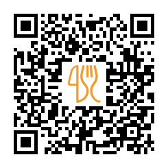 QR-code link para o menu de Yummy