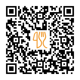 Enlace de código QR al menú de Lucky China