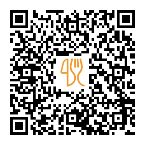 QR-code link para o menu de Rocky's Bar Grill