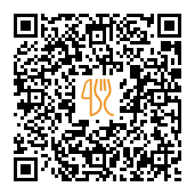 QR-code link către meniul Mightywingz And More