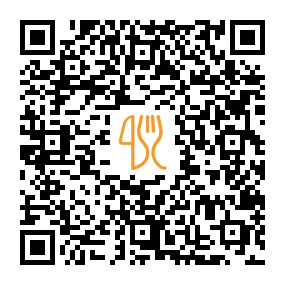 QR-code link para o menu de Palapas And Grill