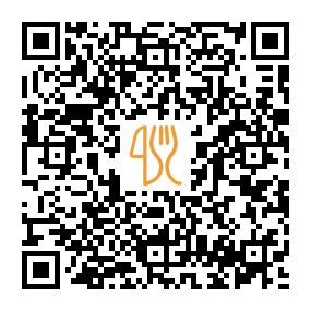 QR-code link para o menu de Y Pupuseria Los Veliz