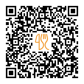 QR-code link naar het menu van Hwy 55 Burgers Shakes Fries