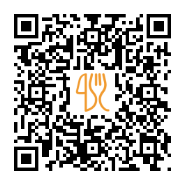 QR-code link către meniul Flavor Fuzion