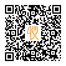 QR-code link către meniul Basilico