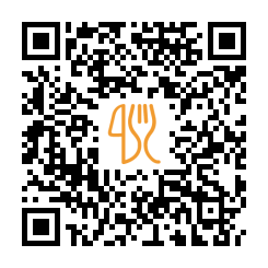 QR-code link către meniul Lucky Pennya€s