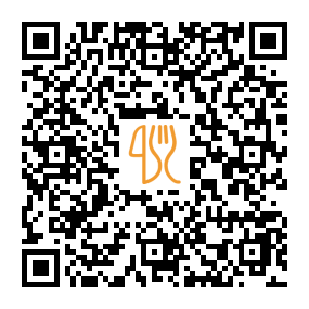 QR-code link para o menu de Shallots