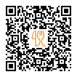 QR-code link către meniul Mattawan's Brew Crew