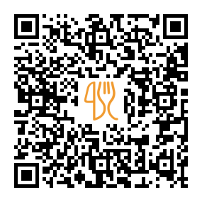 QR-code link către meniul Abruzzo's Pizza