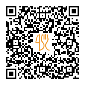 QR-code link para o menu de Supreme Fish Delight, Wesley Chapel