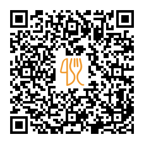 QR-code link para o menu de The Colonels And Bakery