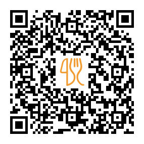 QR-code link para o menu de Toast Roast Cafe