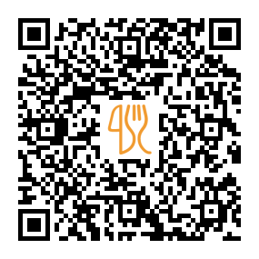 Link con codice QR al menu di China Buffet (147th St)