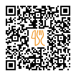 QR-code link către meniul FLX Table