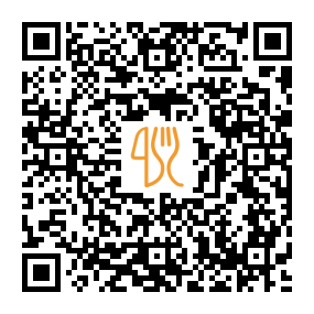 QR-code link para o menu de Hong Kong Buffet