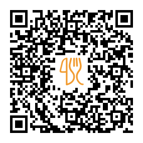 QR-code link para o menu de Tacomania