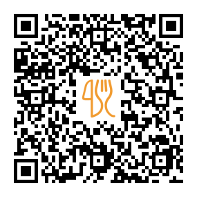 QR-code link către meniul Blimpie