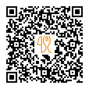 QR-code link naar het menu van Redwood Grove Nature Preserve