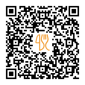 QR-code link para o menu de Vintage Wine Merchants