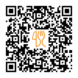 QR-code link para o menu de Casey's