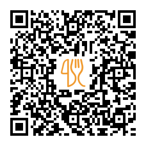 QR-code link para o menu de Vera Cruz Mexican Resturant