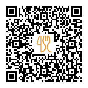 QR-code link para o menu de Fleming's Steakhouse Richmond